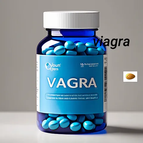 Achat viagra en 48h